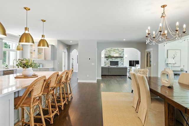 46 Windward Shore Rd, Raymond, ME 04071 - photo 18