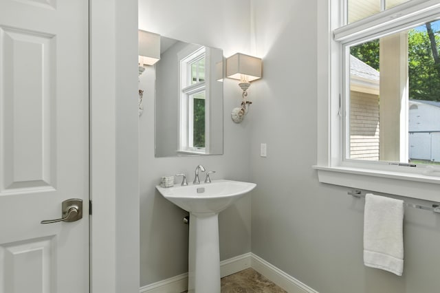 46 Windward Shore Rd, Raymond, ME 04071 - photo 19