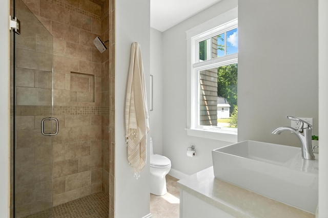 46 Windward Shore Rd, Raymond, ME 04071 - photo 28