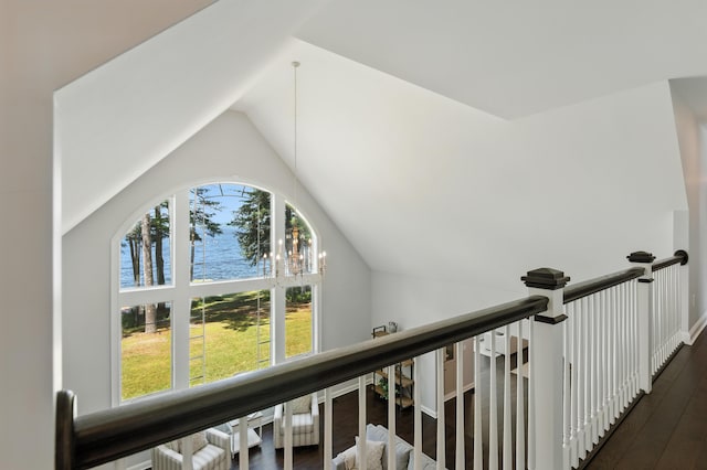 46 Windward Shore Rd, Raymond, ME 04071 - photo 33