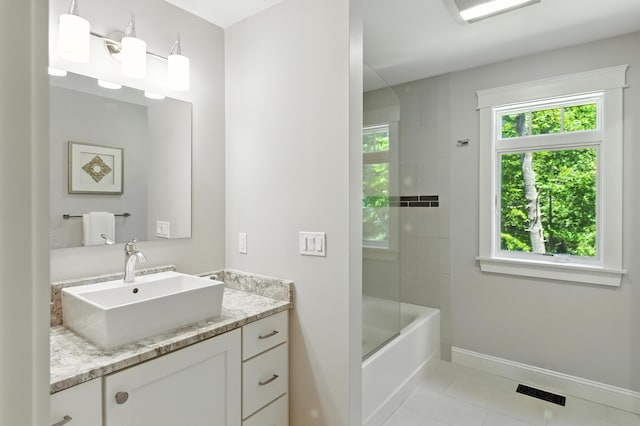 46 Windward Shore Rd, Raymond, ME 04071 - photo 37