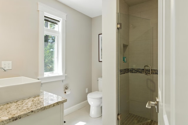 46 Windward Shore Rd, Raymond, ME 04071 - photo 40