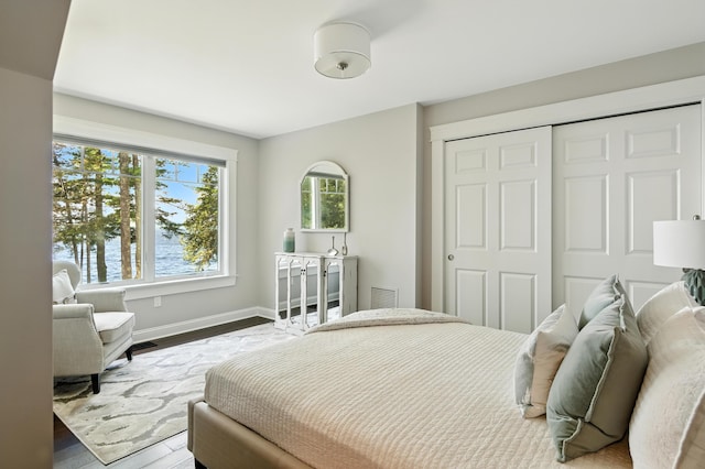 46 Windward Shore Rd, Raymond, ME 04071 - photo 31