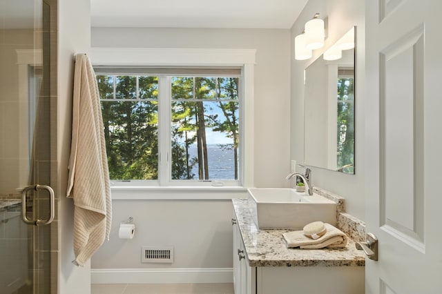 46 Windward Shore Rd, Raymond, ME 04071 - photo 32