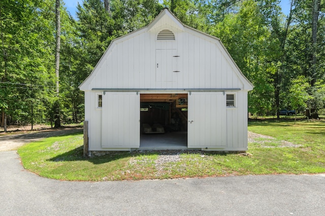 46 Windward Shore Rd, Raymond, ME 04071 - photo 41