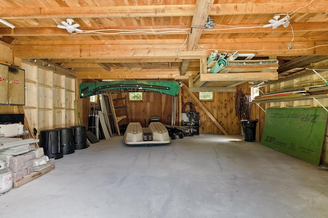 46 Windward Shore Rd, Raymond, ME 04071 - photo 42