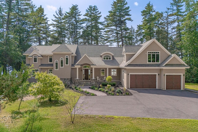46 Windward Shore Rd, Raymond, ME 04071 - photo 43
