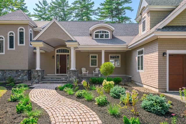 46 Windward Shore Rd, Raymond, ME 04071 - photo 44