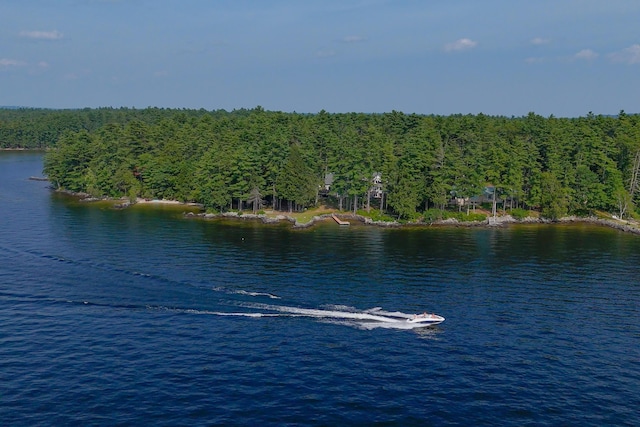 46 Windward Shore Rd, Raymond, ME 04071 - photo 47