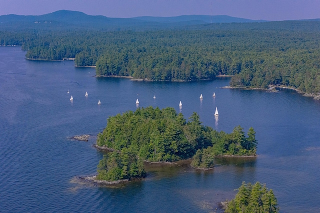 46 Windward Shore Rd, Raymond, ME 04071 - photo 48