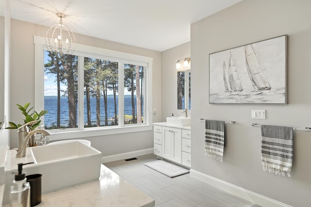 46 Windward Shore Rd, Raymond, ME 04071 - photo 24