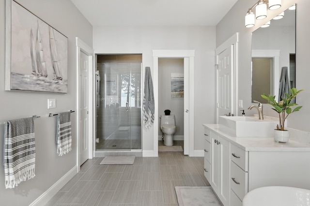 46 Windward Shore Rd, Raymond, ME 04071 - photo 25