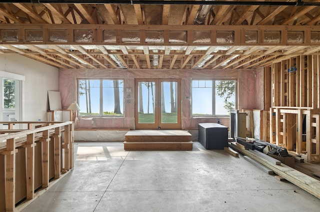46 Windward Shore Rd, Raymond, ME 04071 - photo 49