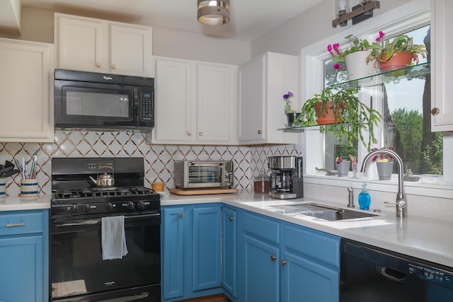 155 Oak St, Oakland, ME 04963 - photo 2