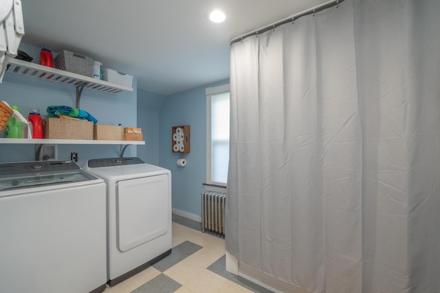155 Oak St, Oakland, ME 04963 - photo 5