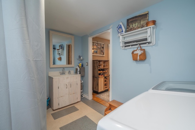 155 Oak St, Oakland, ME 04963 - photo 6