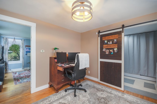 155 Oak St, Oakland, ME 04963 - photo 4