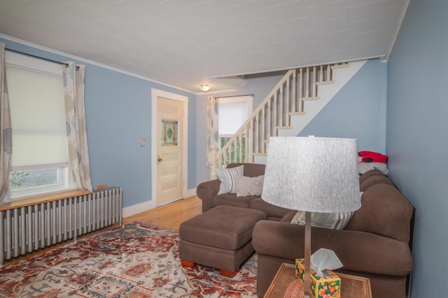 155 Oak St, Oakland, ME 04963 - photo 7
