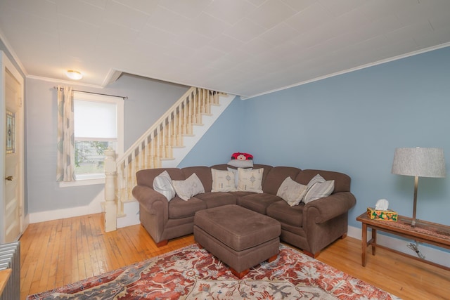 155 Oak St, Oakland, ME 04963 - photo 8