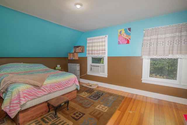 155 Oak St, Oakland, ME 04963 - photo 9