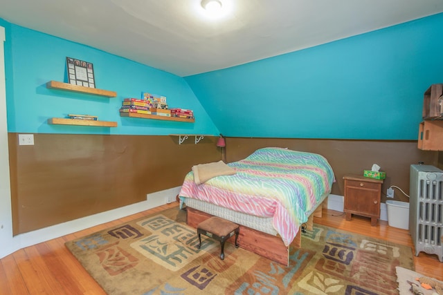 155 Oak St, Oakland, ME 04963 - photo 10