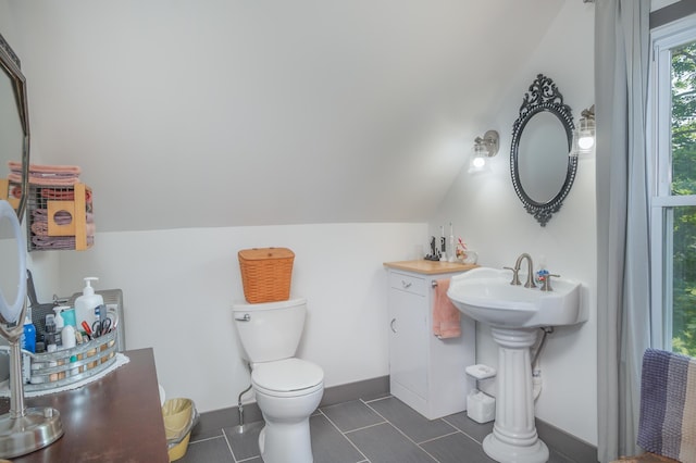 155 Oak St, Oakland, ME 04963 - photo 11