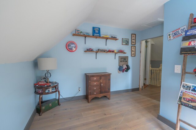 155 Oak St, Oakland, ME 04963 - photo 12