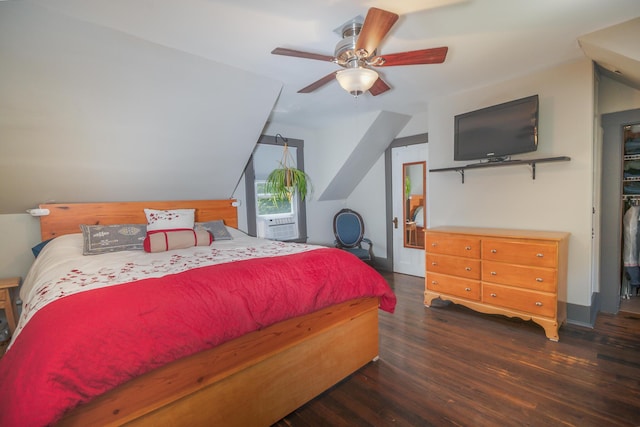 155 Oak St, Oakland, ME 04963 - photo 13