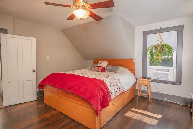 155 Oak St, Oakland, ME 04963 - photo 14