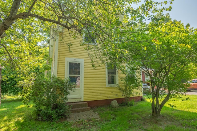 155 Oak St, Oakland, ME 04963 - photo 16