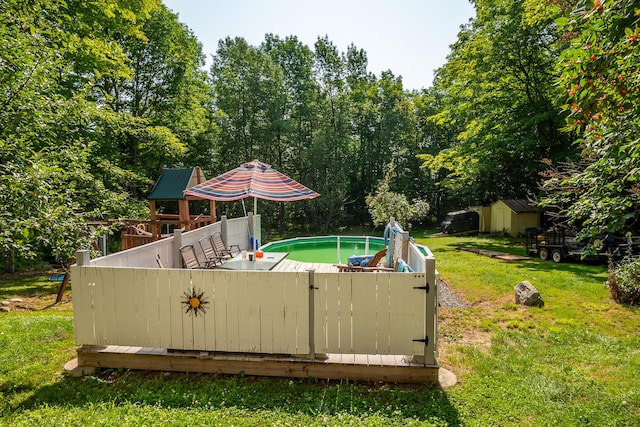 155 Oak St, Oakland, ME 04963 - photo 17