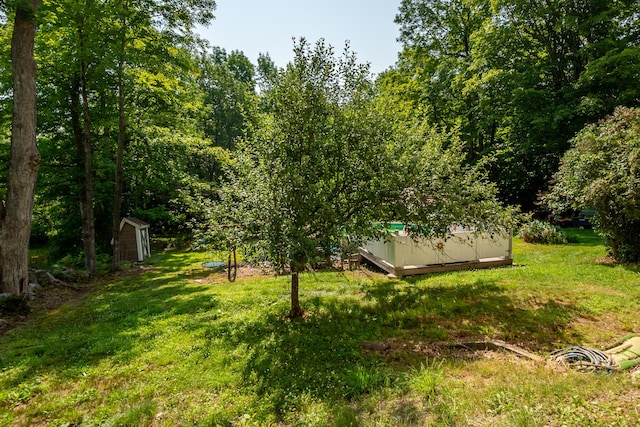 155 Oak St, Oakland, ME 04963 - photo 18