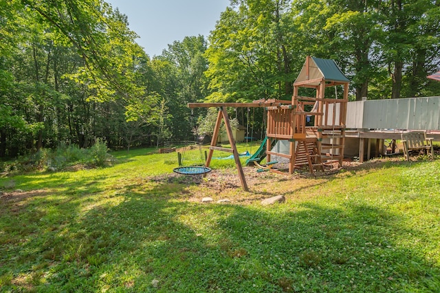 155 Oak St, Oakland, ME 04963 - photo 19