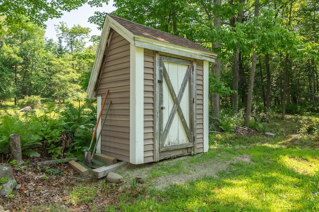 155 Oak St, Oakland, ME 04963 - photo 20