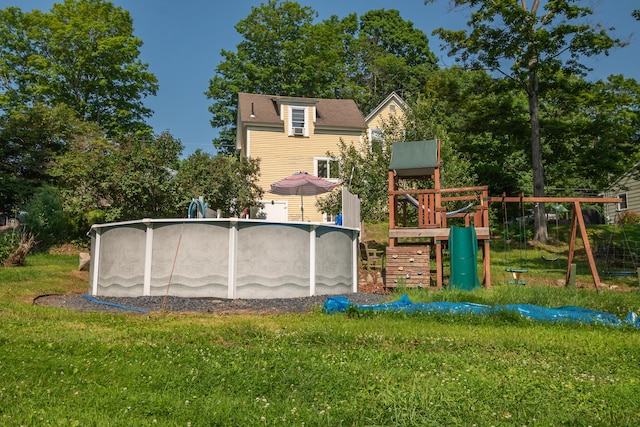 155 Oak St, Oakland, ME 04963 - photo 21