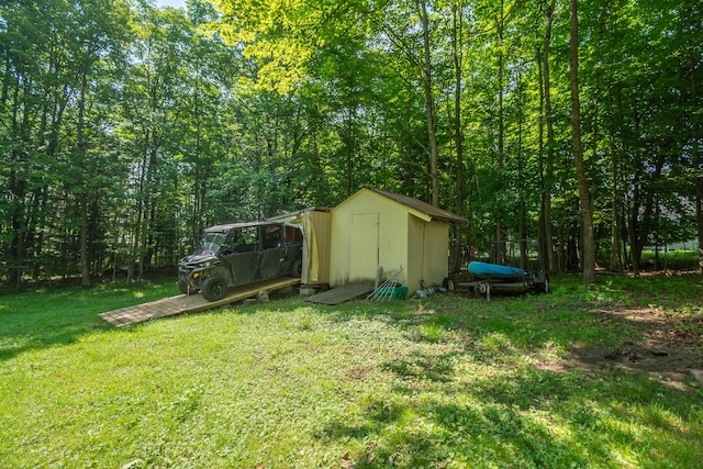 155 Oak St, Oakland, ME 04963 - photo 22