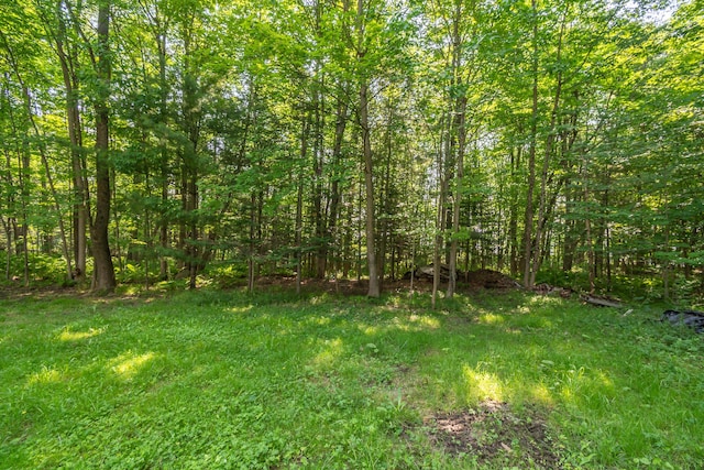 155 Oak St, Oakland, ME 04963 - photo 23