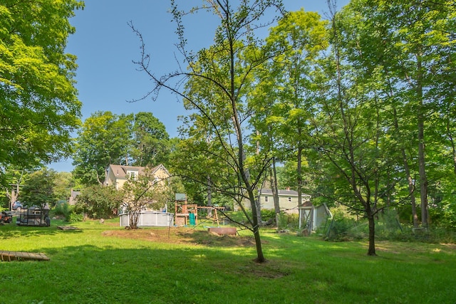 155 Oak St, Oakland, ME 04963 - photo 24