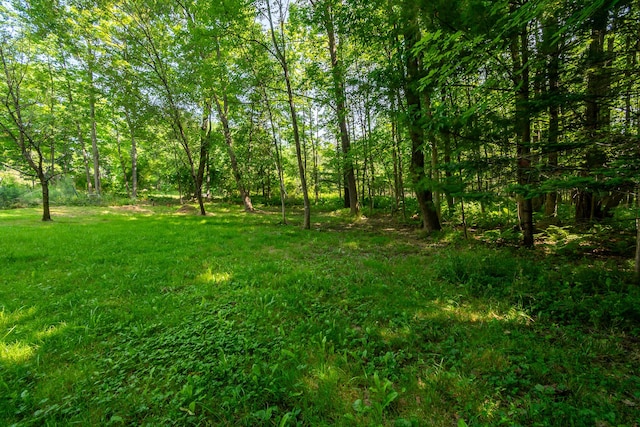 155 Oak St, Oakland, ME 04963 - photo 25