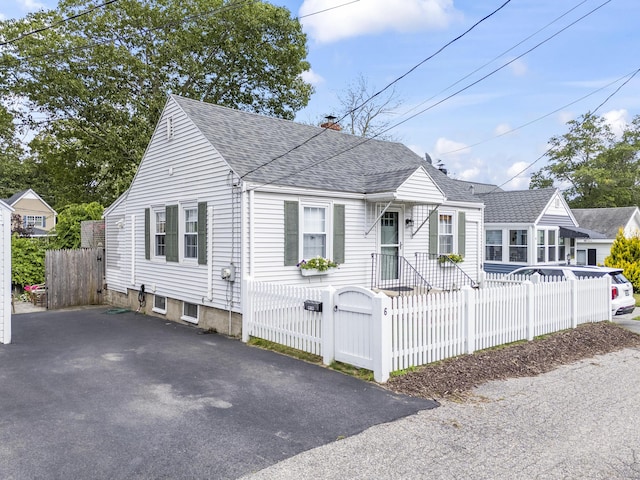 6 Pine Ln, Old Orchard Beach, ME 04064 - photo 6
