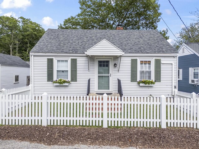 6 Pine Ln, Old Orchard Beach, ME 04064 - photo 9