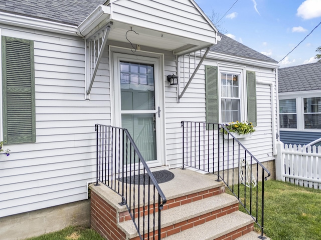 6 Pine Ln, Old Orchard Beach, ME 04064 - photo 10