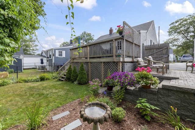 6 Pine Ln, Old Orchard Beach, ME 04064 - photo 31