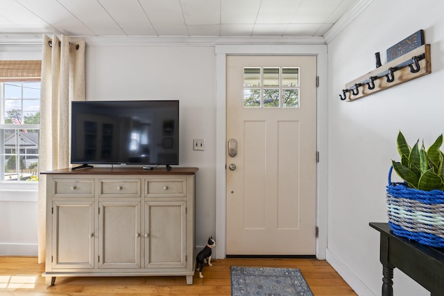 6 Pine Ln, Old Orchard Beach, ME 04064 - photo 11