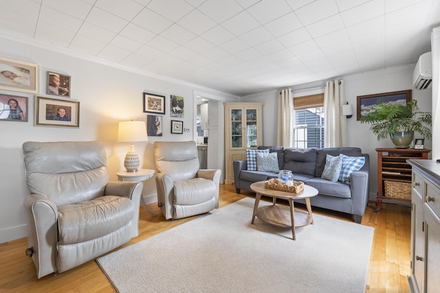 6 Pine Ln, Old Orchard Beach, ME 04064 - photo 12