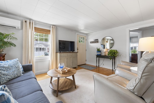 6 Pine Ln, Old Orchard Beach, ME 04064 - photo 13