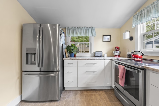 6 Pine Ln, Old Orchard Beach, ME 04064 - photo 15