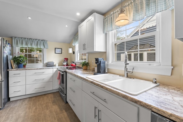 6 Pine Ln, Old Orchard Beach, ME 04064 - photo 17