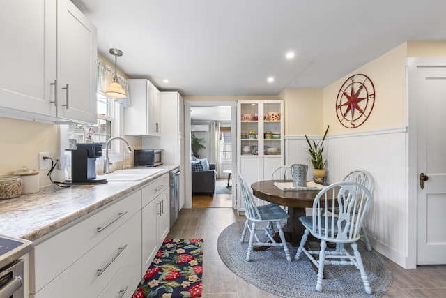 6 Pine Ln, Old Orchard Beach, ME 04064 - photo 18