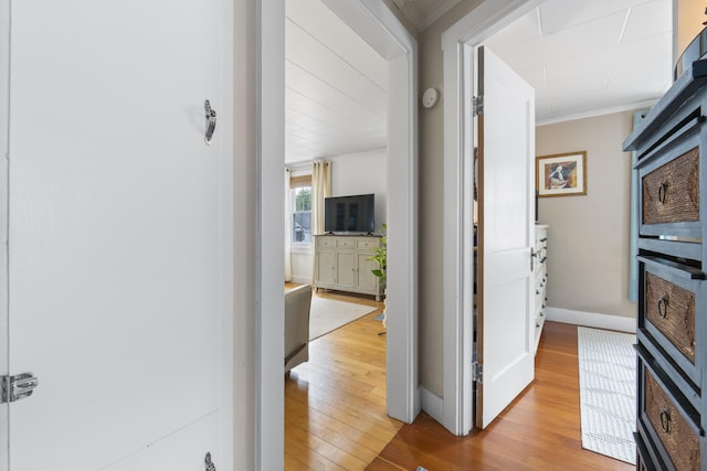6 Pine Ln, Old Orchard Beach, ME 04064 - photo 19